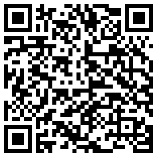 扫码进入手机查看