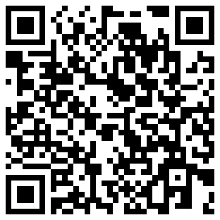 扫码进入手机查看