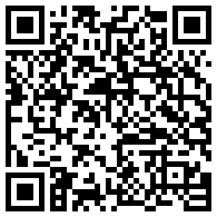 扫码进入手机查看