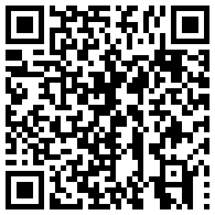 扫码进入手机查看