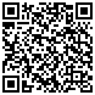 扫码进入手机查看