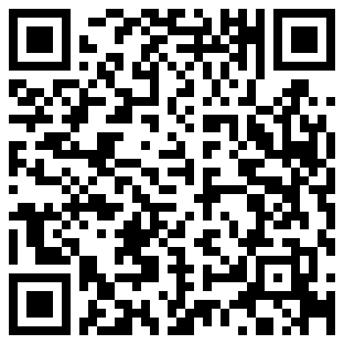 扫码进入手机查看