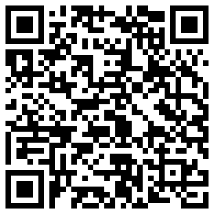 扫码进入手机查看