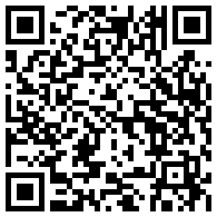 扫码进入手机查看