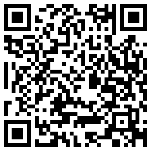 扫码进入手机查看