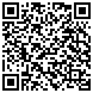 扫码进入手机查看
