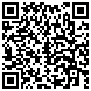 扫码进入手机查看