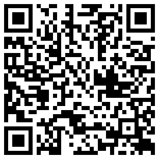 扫码进入手机查看