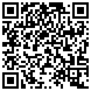 扫码进入手机查看