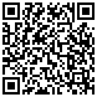 扫码进入手机查看