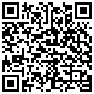 扫码进入手机查看