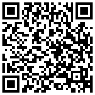 扫码进入手机查看