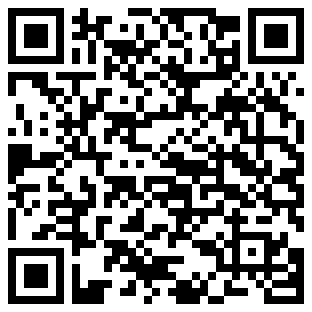 扫码进入手机查看