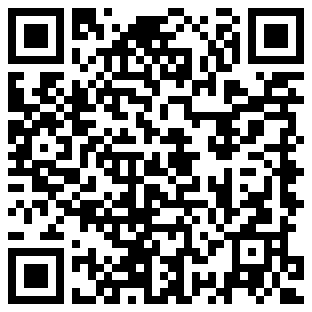 扫码进入手机查看