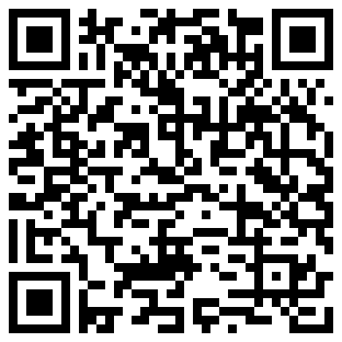 扫码进入手机查看