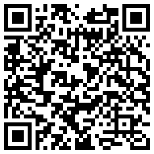 扫码进入手机查看
