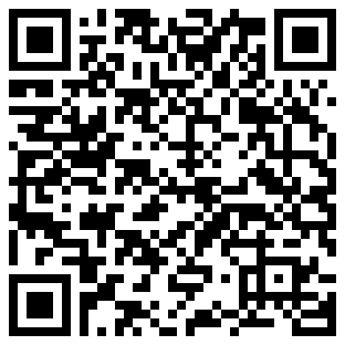 扫码进入手机查看