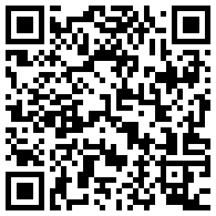 扫码进入手机查看