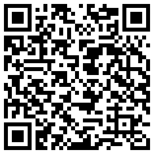 扫码进入手机查看
