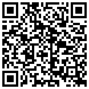 扫码进入手机查看