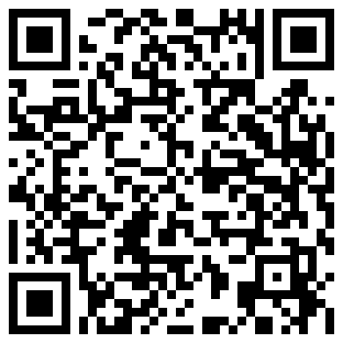 扫码进入手机查看