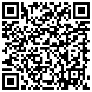 扫码进入手机查看