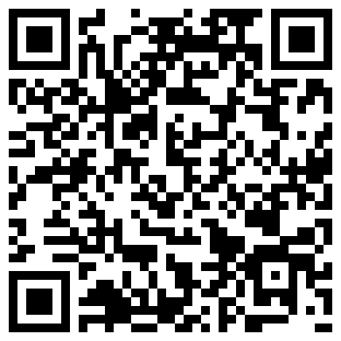 扫码进入手机查看