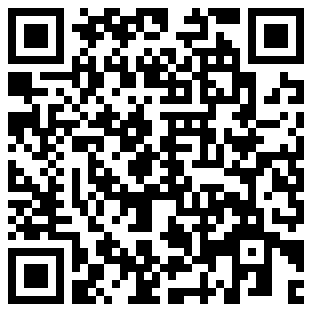 扫码进入手机查看