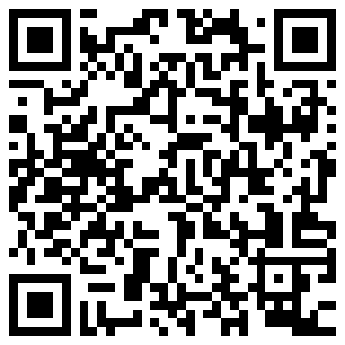 扫码进入手机查看