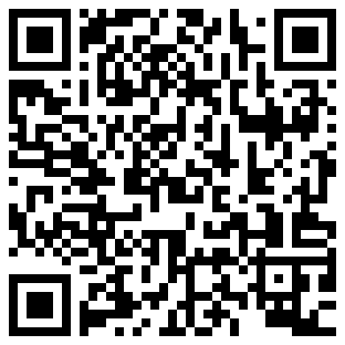 扫码进入手机查看