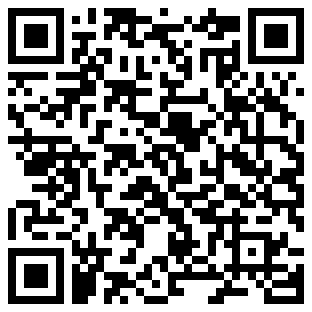 扫码进入手机查看