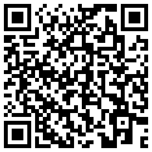 扫码进入手机查看