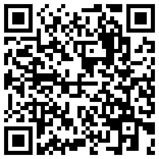 扫码进入手机查看