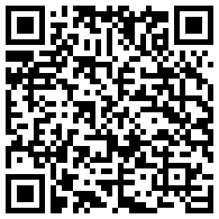 扫码进入手机查看