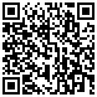 扫码进入手机查看