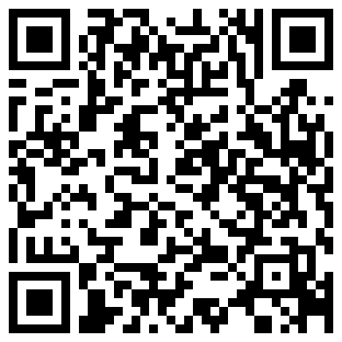扫码进入手机查看