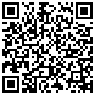 扫码进入手机查看