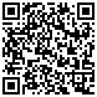 扫码进入手机查看