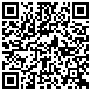 扫码进入手机查看