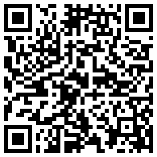 扫码进入手机查看