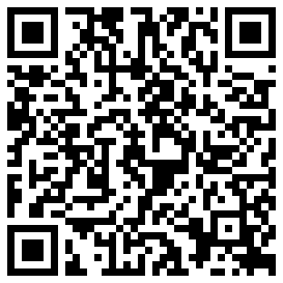 扫码进入手机查看