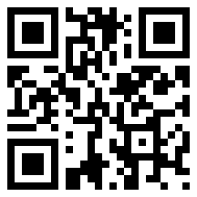扫码进入手机查看
